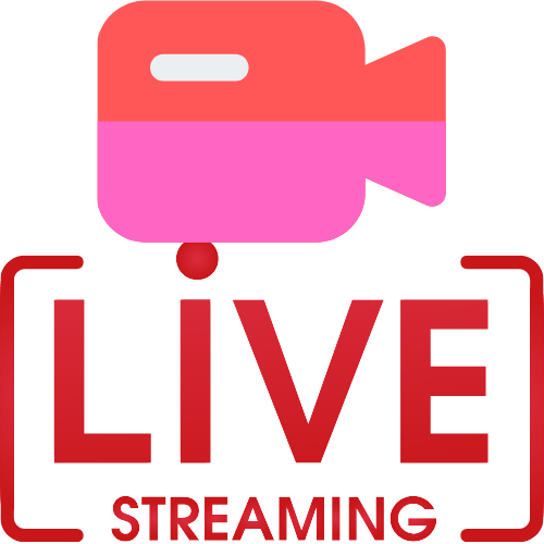 Spy Cam Nsfw